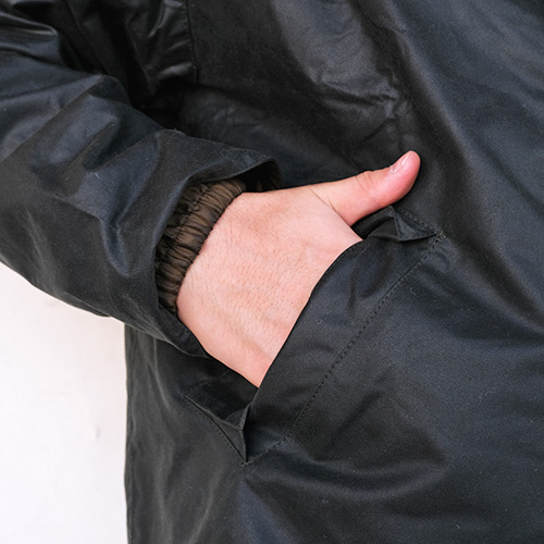 Barbour(バブアー) 【プロホースブラシプレゼント♪】 130th Barbour(バブアー) 【プロホースブラシプレゼント♪】 130th