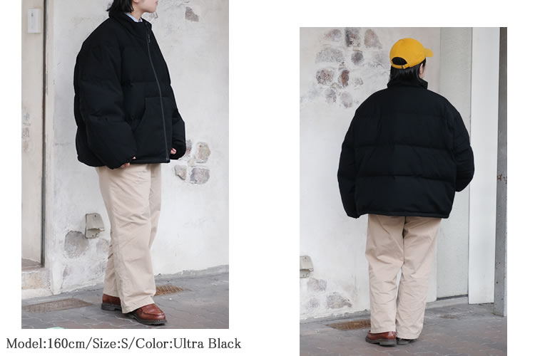 F/CE ボアトグルフリースコート サイズ：S fit=scale-down,w=1200
