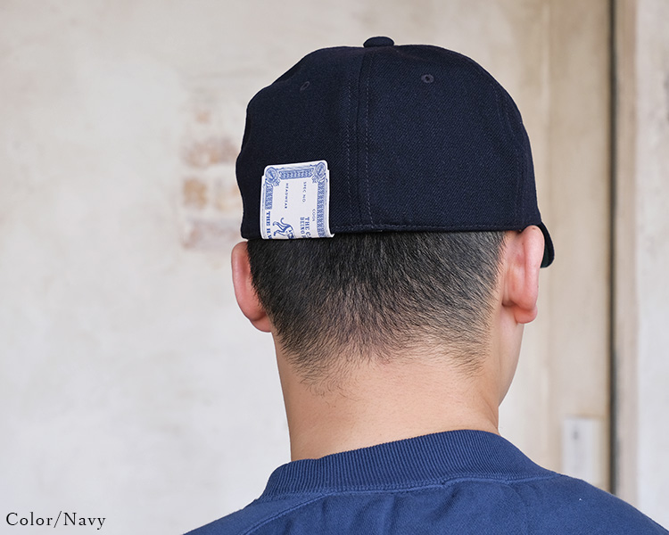 A.G.SPALDING & BROS. A.G.SPALDING＆BROS A.G.スポルディング＆ブロス