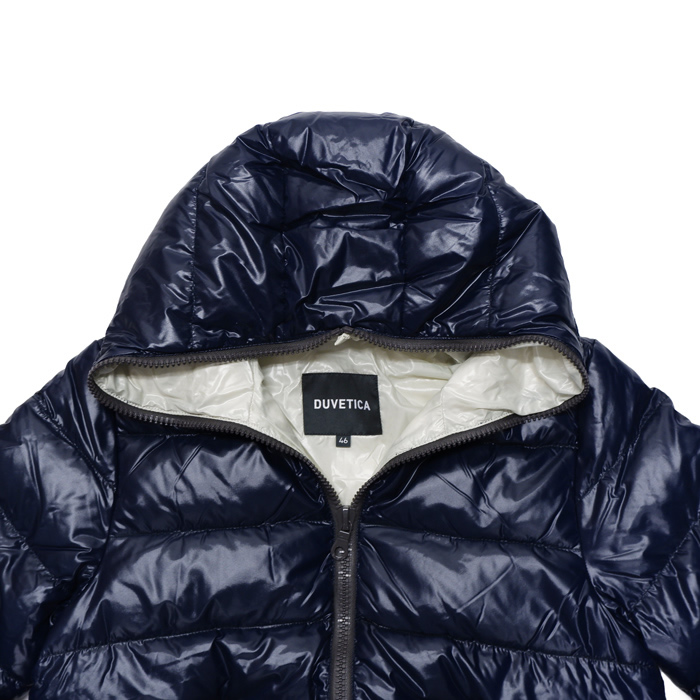 DUVETICA（デュベティカ） アウター 192-U8112251N00-1035R : FLISCO