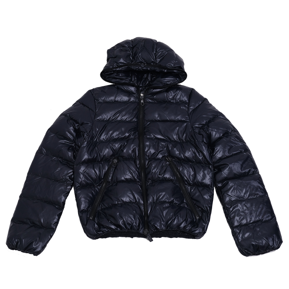 DUVETICA デュベティカ アウター 192-U8112251N00-1035R : FLISCO by