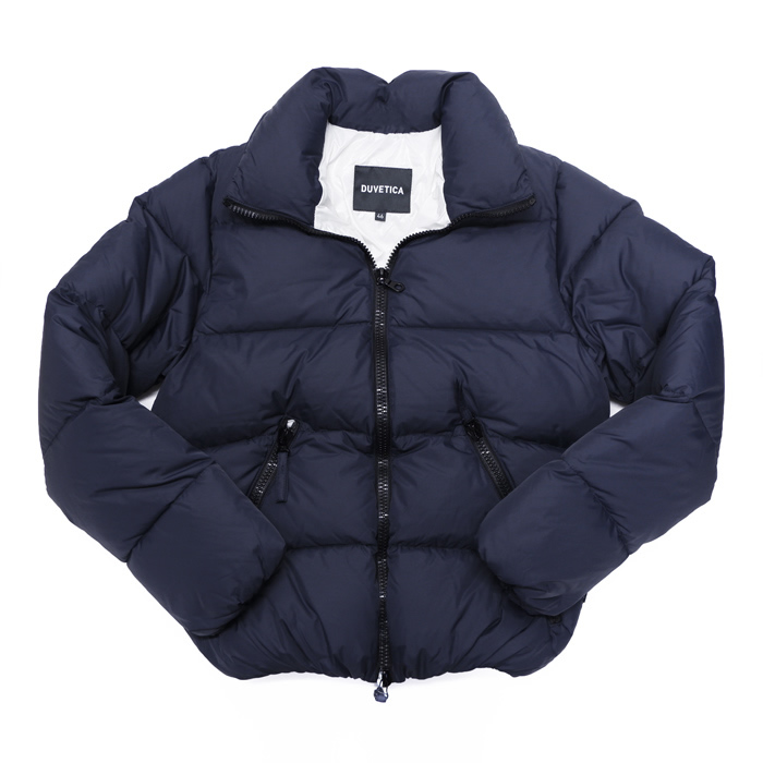 FLISCO byタイガース・ブラザース - DUVETICA【デュベティカ】｜Yahoo