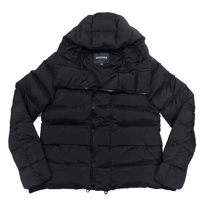 DUVETICA（デュベティカ） アウター 192-U8120015N00-11980 : FLISCO