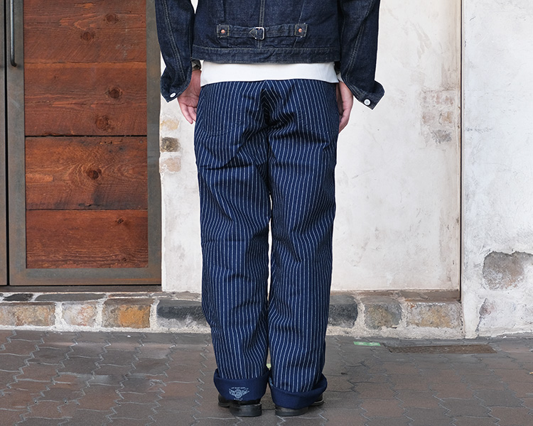 JELADO ジェラード Hoghead Wabash Trousers AG02307-2.jpg?v=1730474805&