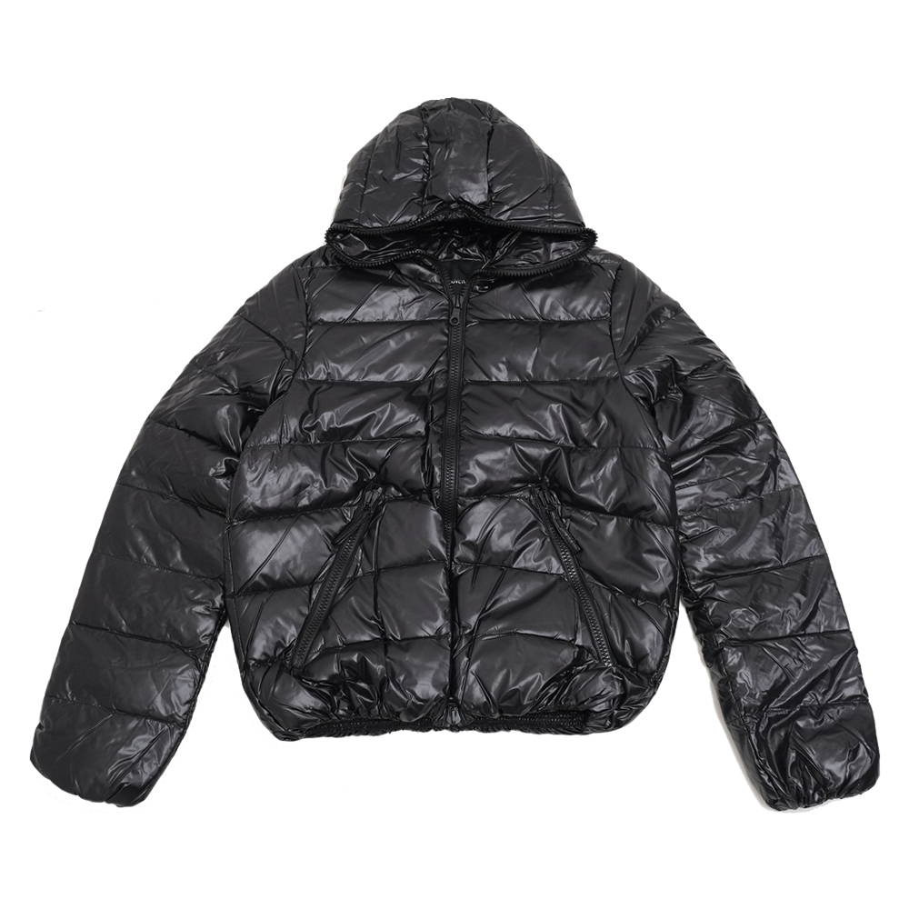 DUVETICA（デュベティカ） アウター 182-U.2251N00/1035.R : FLISCO by