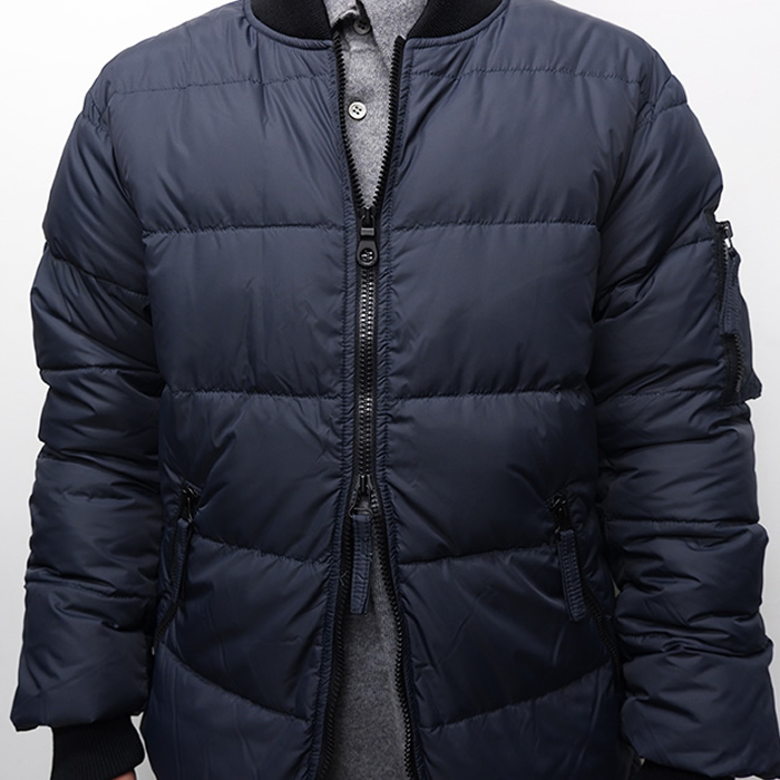 DUVETICA（デュベティカ） アウター メンズ 182-U.6530N00/1162