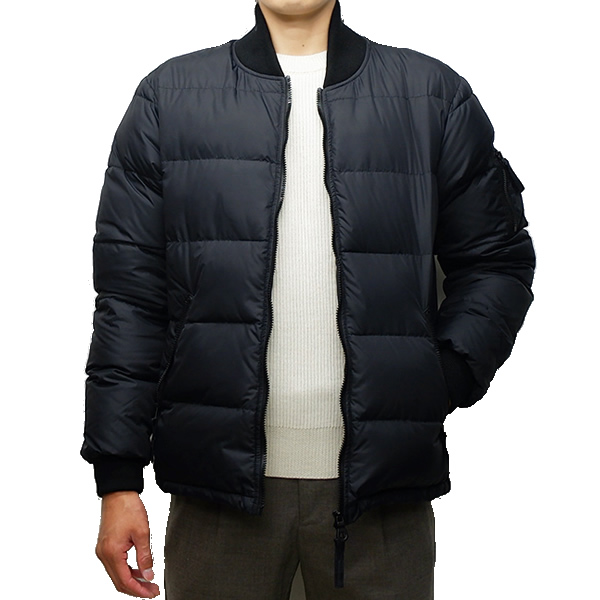 DUVETICA（デュベティカ） アウター メンズ 182-U.6530N00/1162