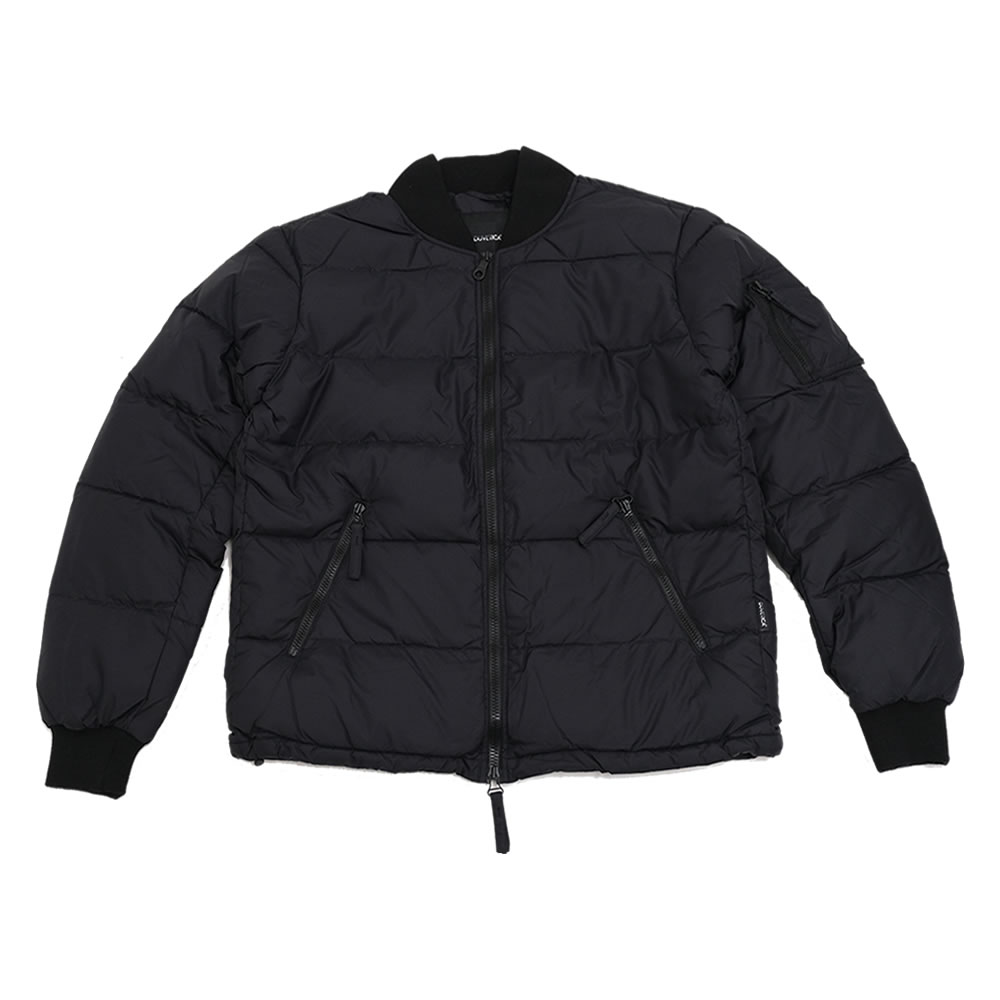 DUVETICA（デュベティカ） アウター メンズ 182-U.6530N00/1162