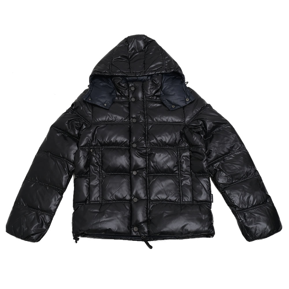 DUVETICA（デュベティカ） アウター メンズ 182-U.6510N00/1035.R