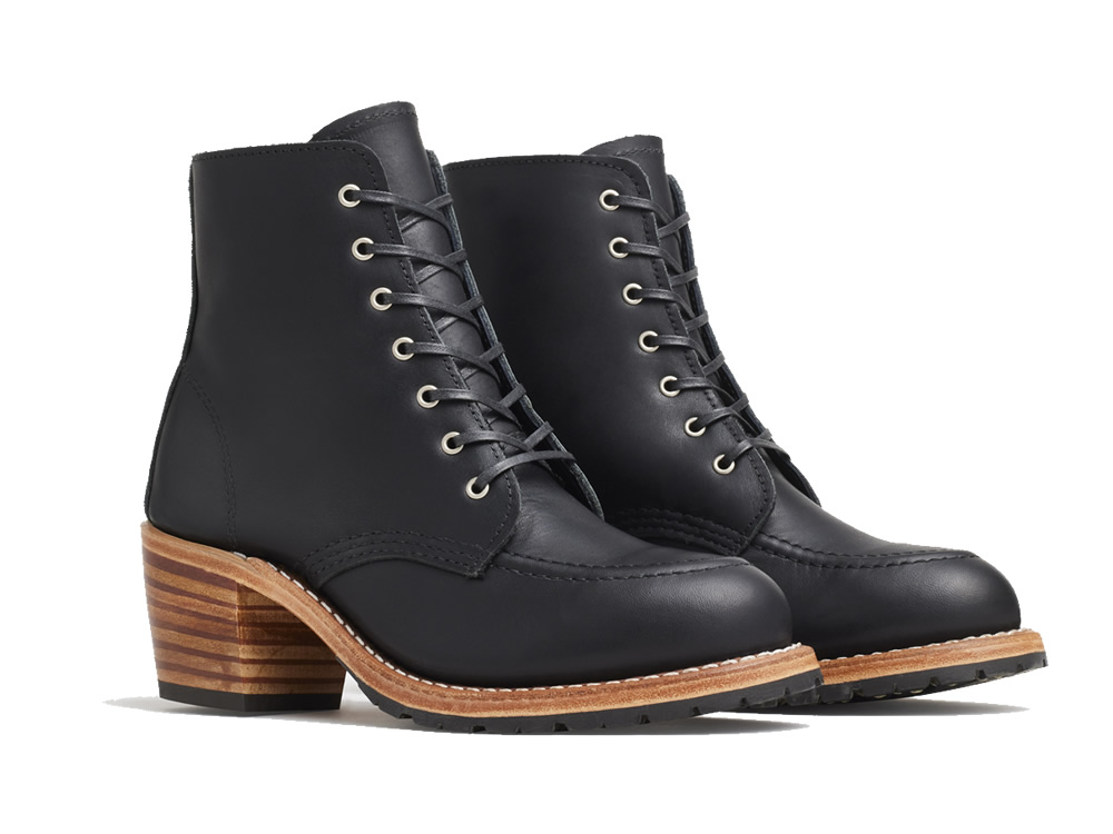 RED WING SHOES（レッドウィング） REDWING シューズ ブーツ