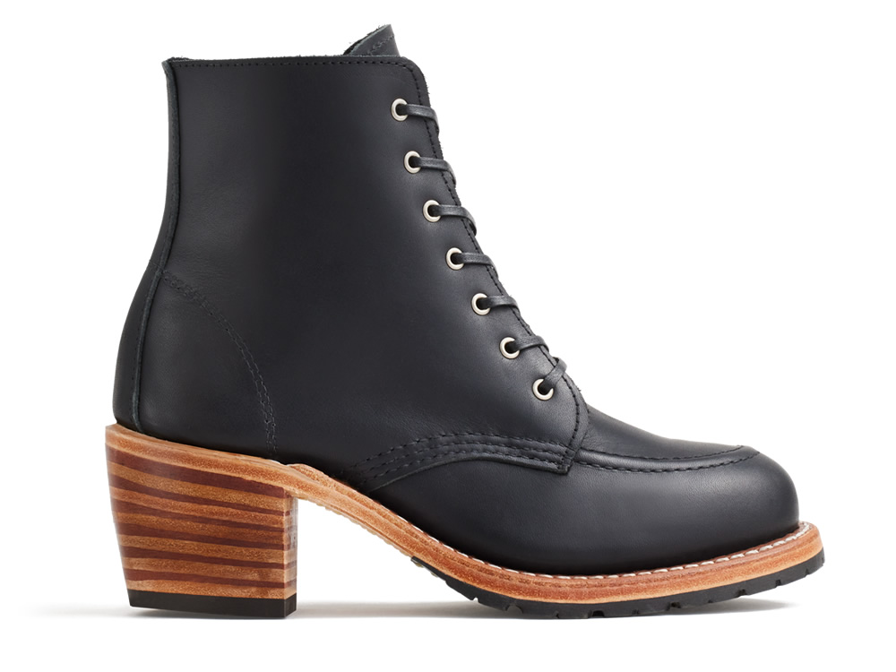 RED WING SHOES（レッドウィング） 交換往復送料無料 REDWING シューズ