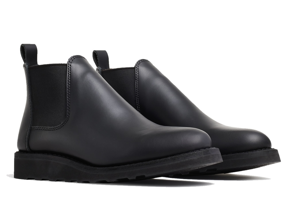 RED WING SHOES(レッドウィング) 交換往復送料無料 REDWING シューズ RED WING SHOES(レッドウィング) 交換往復送料無料 REDWING シューズ