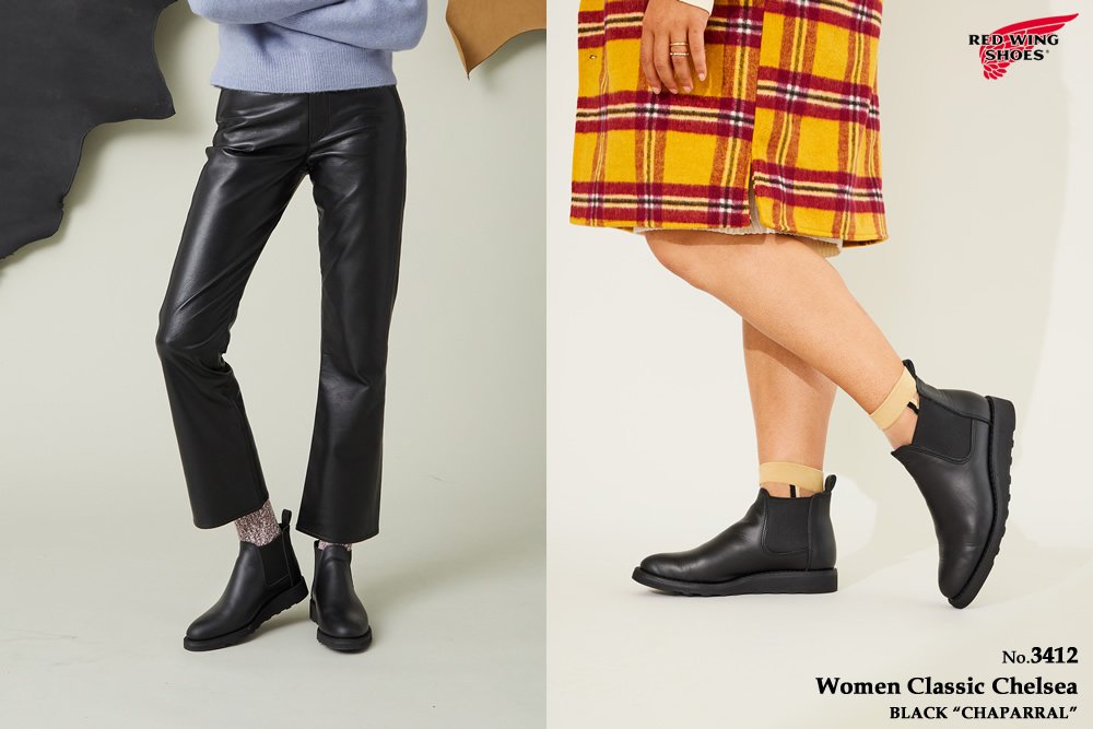 RED WING SHOES（レッドウィング） REDWING シューズ ブーツ