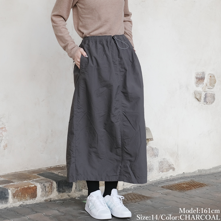 GYMPHLEX ジムフレックス ボトムス スカート レディース GY