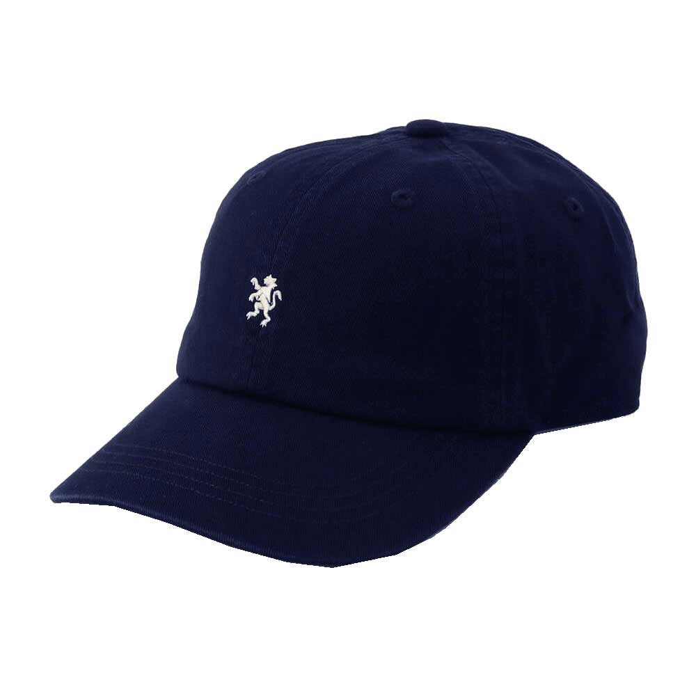 E568/美品 Gymphlex ワイドブラウス バックギャザー 14 M 青 Gymphlex | タック ワイドイージーパンツ WOMEN（その他パンツ