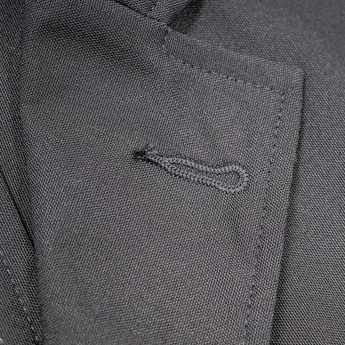 WORKERS ワーカーズ IVY BLAZER アイビーブレザー Combat Wool