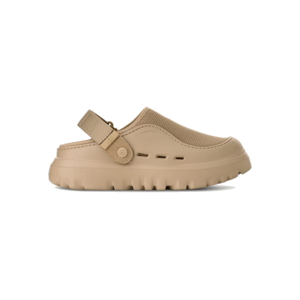 【国内即発】UGG サンダル PeakMod 1166912 WLN セール】アグ UGG UGG サンダル PEAKMOD ピークモッド 1166912