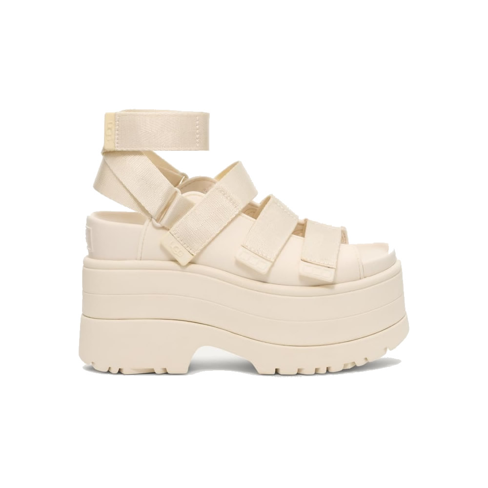 UGG アグ レディース サンダル ゴールデンライズ 1167431