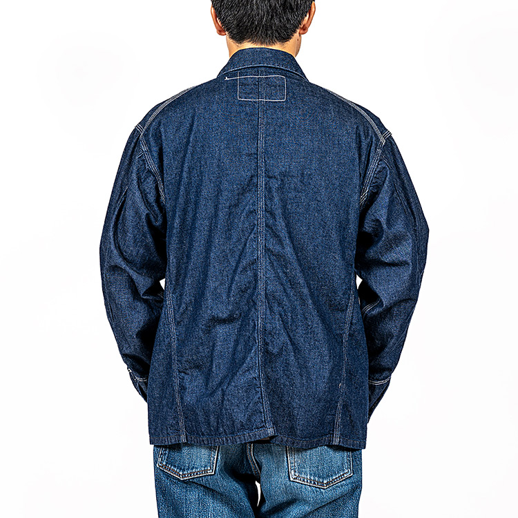 WORKERS Workers ワーカーズ HERCULES Coverall ヘラクレス WORKERS Workers ワーカーズ HERCULES Coverall ヘラクレス