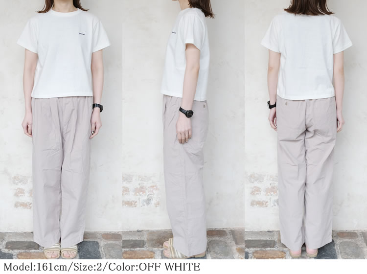 ORCIVAL オーシバル オーチバル トップス レディース #OR