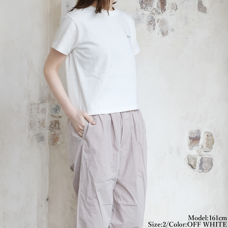 ORCIVAL オーチバル トップス ORCIVAL オーシバル オーチバル トップス レディース #OR