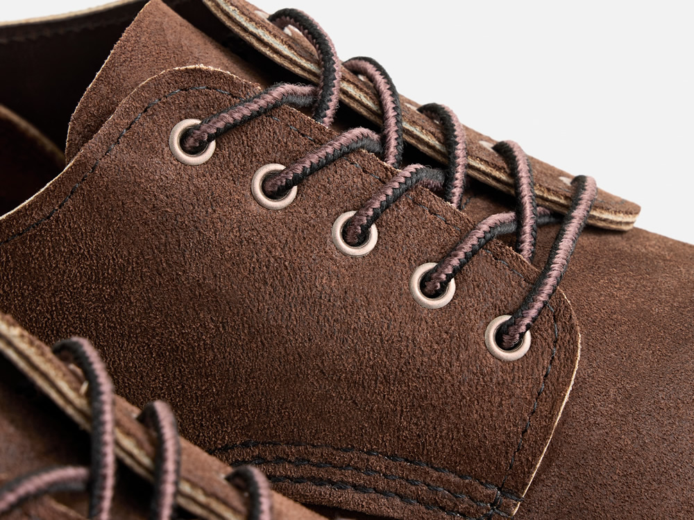 RED WING SHOES（レッドウィング） REDWING 3606 ウィークエンダー
