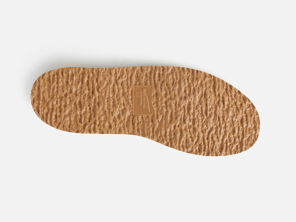 RED WING SHOES（レッドウィング） REDWING 3606 ウィークエンダー