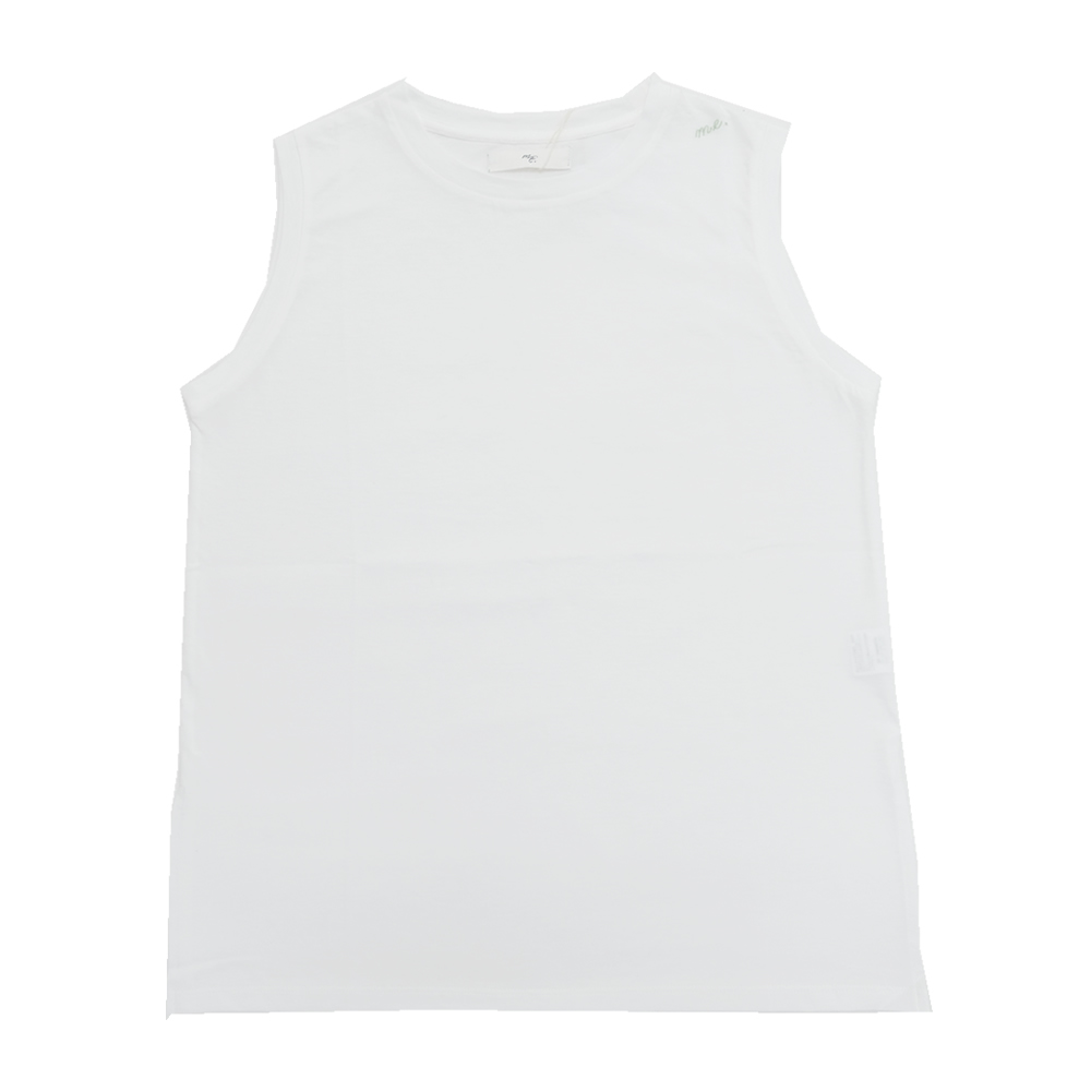 me. ミードット トップス Tシャツ レディース #me-24404