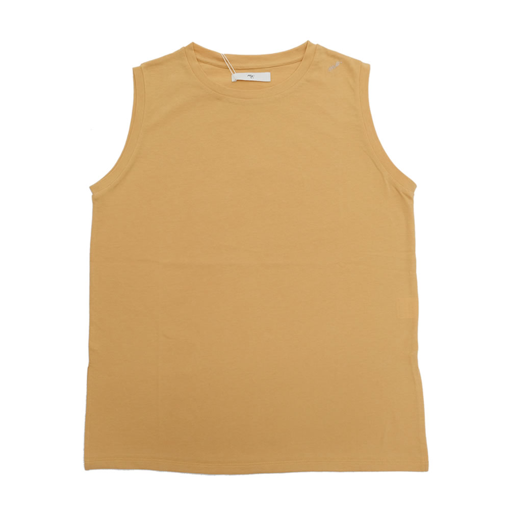 ミードット トップス Tシャツ レディース #me-24404 me. ミードット トップス Tシャツ レディース #me-24404