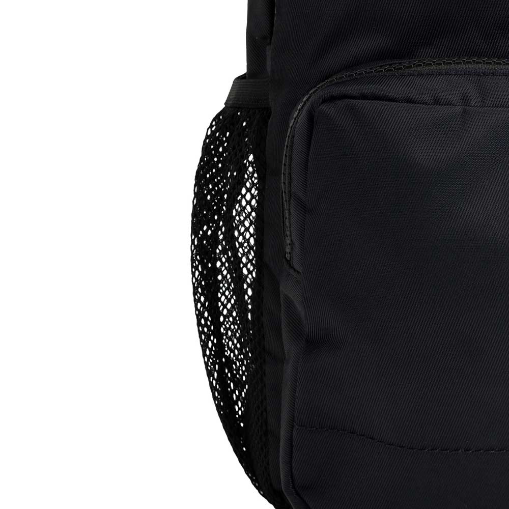 HUNTER（ハンター） ナイロン クラシック バックパック UBB3630KBM