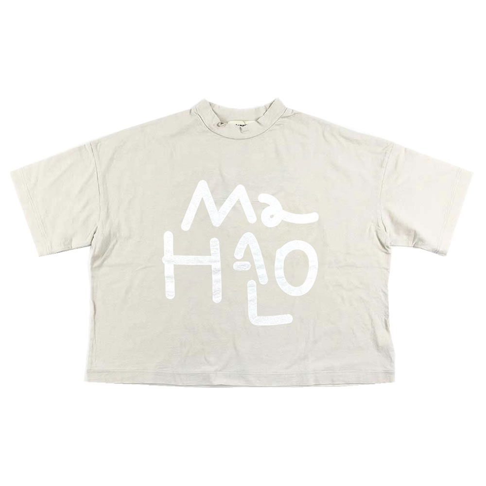 tumugu ツムグ トップス 半袖 Tシャツ レディース #TC25104