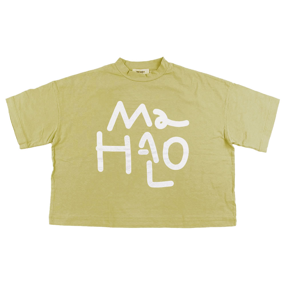 ツムグ トップス Ｔシャツ レディース #TC25222 楽天市場】ツムグ コットン BD 度詰め天竺 プリント Tシャツ
