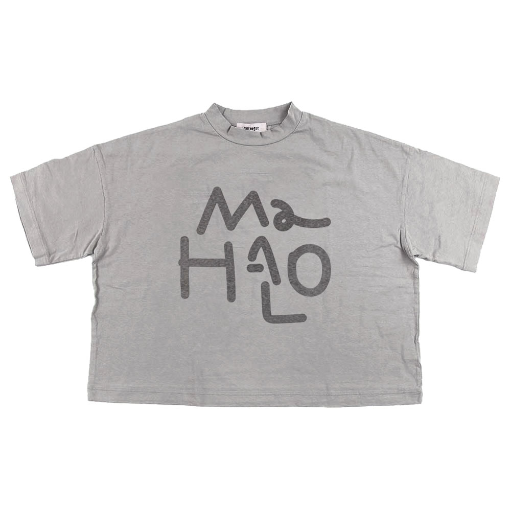 tumugu（ツムグ） トップス 半袖 Tシャツ レディース #TC25104