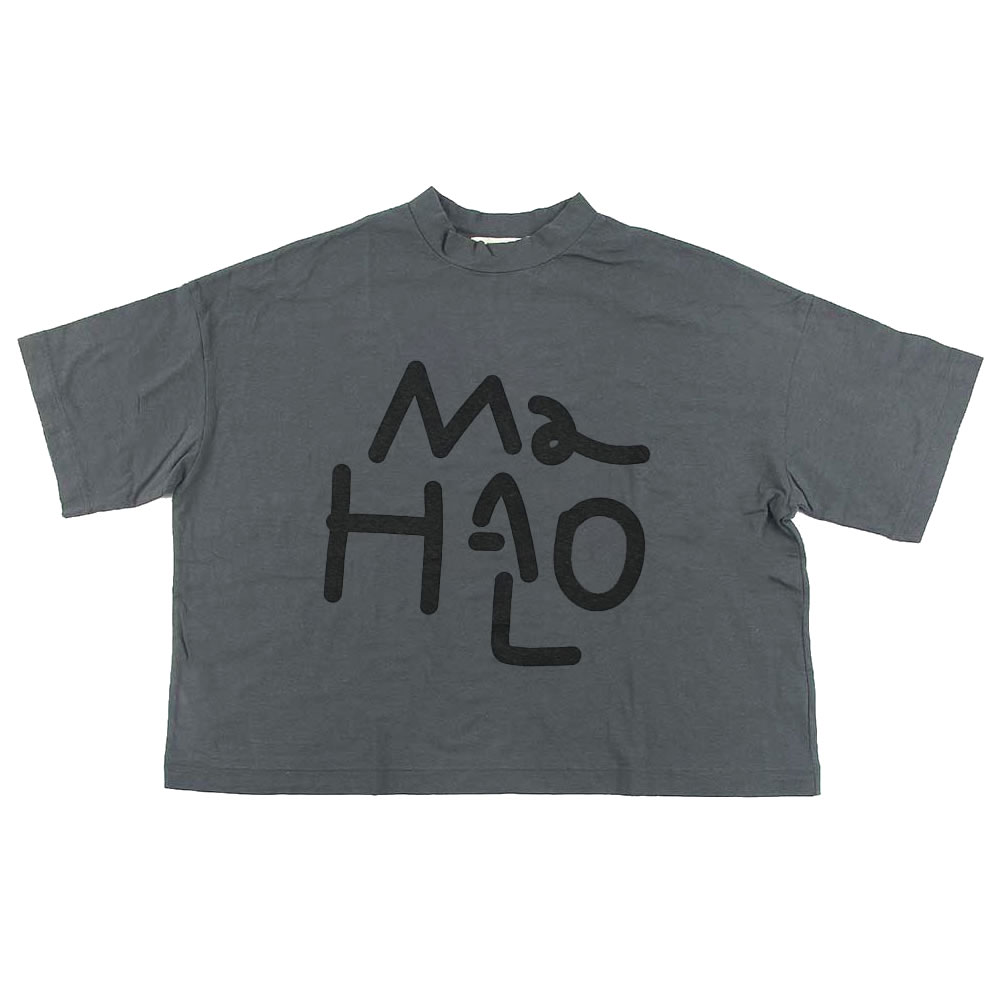 tumugu ツムグ トップス 半袖 Tシャツ レディース #TC25104