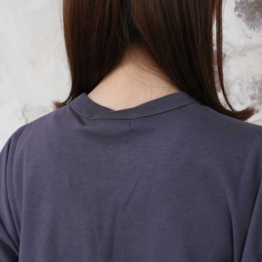GYMPHLEX ジムフレックス ショート Tシャツ トップス レディース
