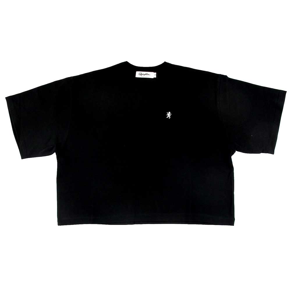 「専用」Gymphlex トップス XEXYMIX ブラトップ 背中開き｜BLACK LABEL シグネチャー360N
