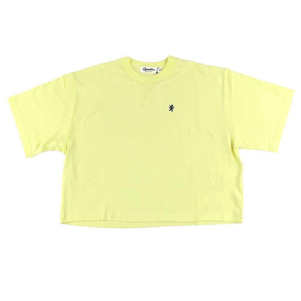 「専用」Gymphlex トップス Gymphlex | ストレッチリブ スクエアネックタンクトップ WOMEN