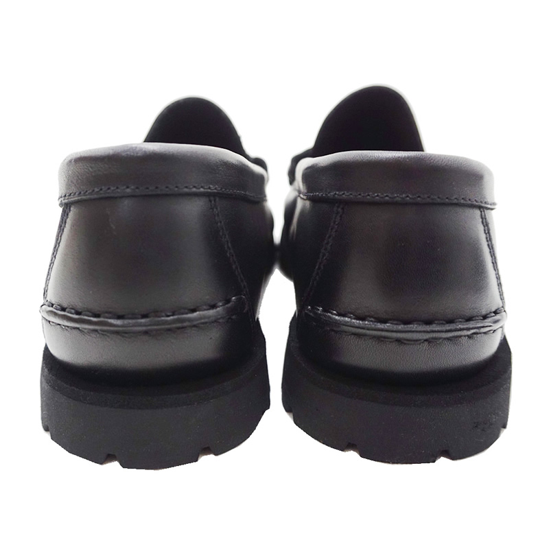 Paraboot(パラブーツ) 靴 レザーシューズ メンズ 183312 : FLISCO by Paraboot(パラブーツ) 靴 レザーシューズ メンズ 183312 : FLISCO by