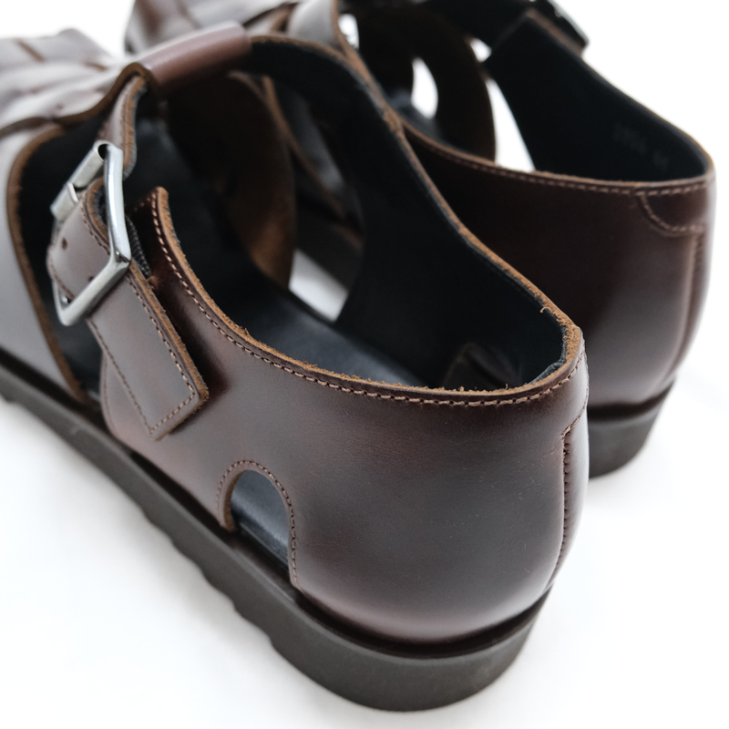 Paraboot(パラブーツ) 靴 サンダル パシフィック メンズ 123362 Paraboot(パラブーツ) 靴 サンダル パシフィック メンズ 123362