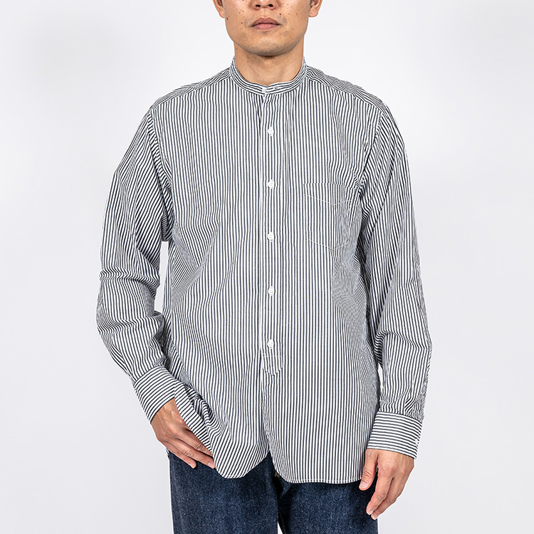 kate spade シャツ ポプリン エンブロイダード カットワーク シャツ Embellished Poplin Shirt | Kate Spade New York