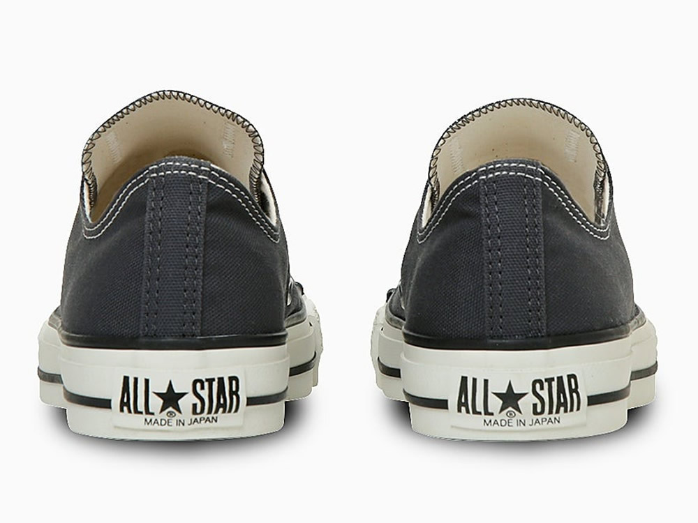 CONVERSE（コンバース） 靴 スニーカー メンズ キャンバス 
