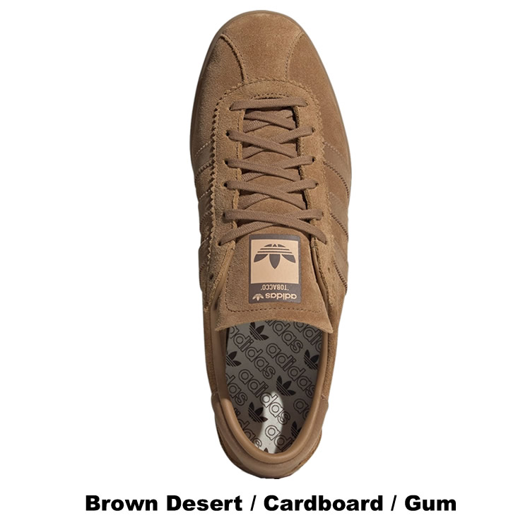 adidas Originals アディダス オリジナルス 靴 スニーカー メンズ
