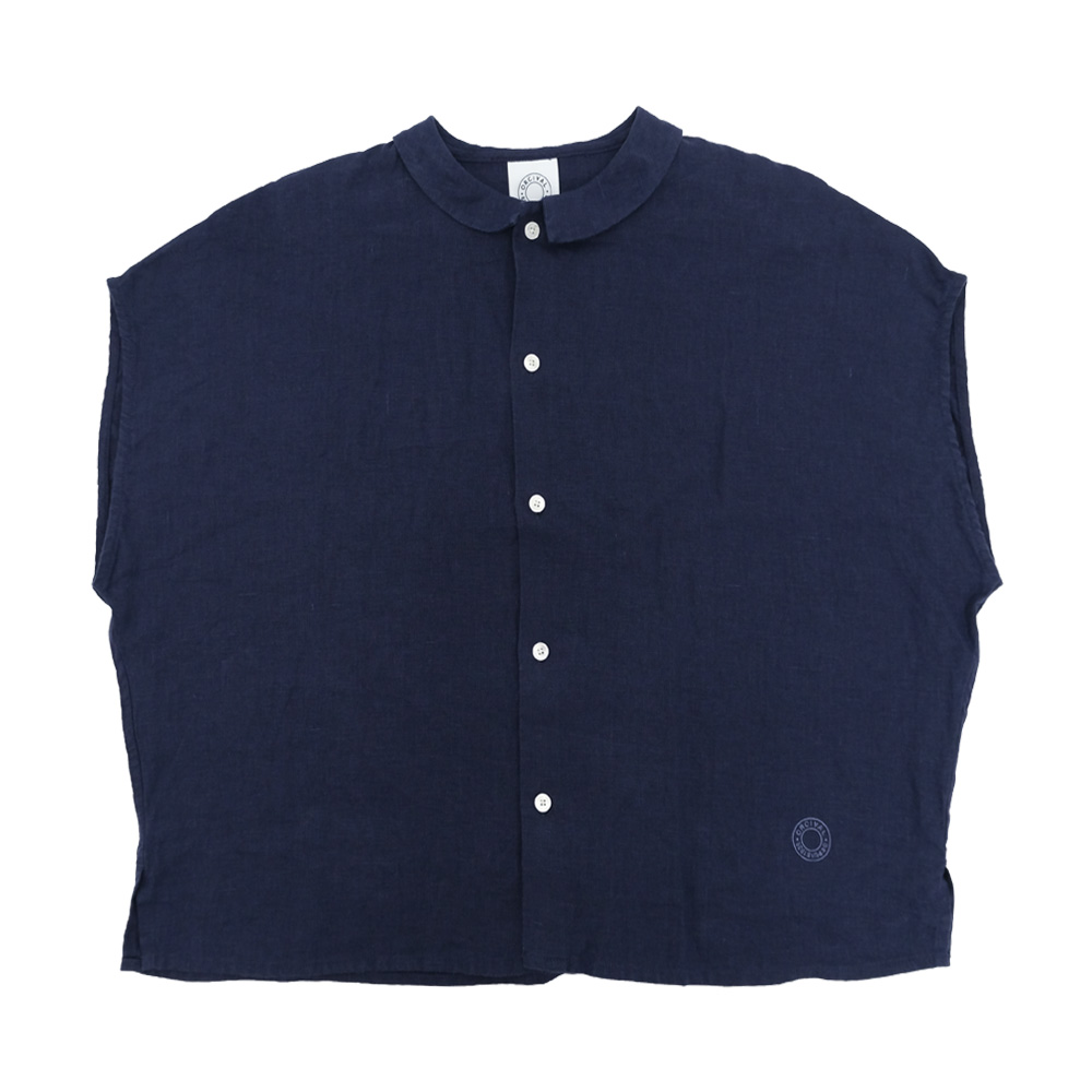 ORCIVAL（オーシバル） オーチバル トップス レディース #OR-B0360YLM