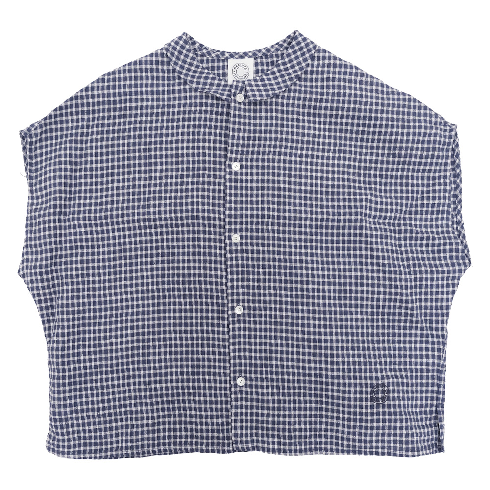 ORCIVAL（オーシバル） オーチバル トップス レディース #OR-B0360LCH