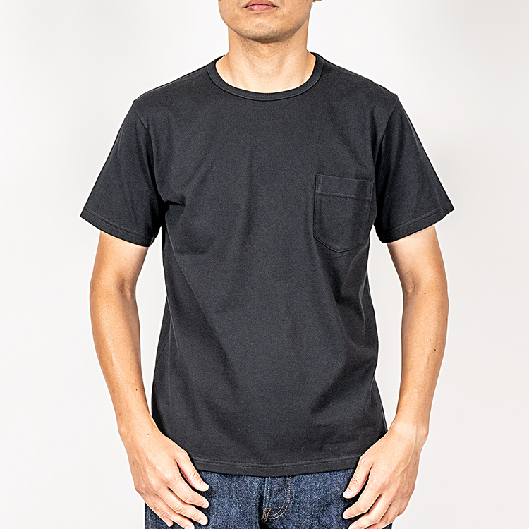 ※TIME SALE【定番】workersファティーグシャツ Workers