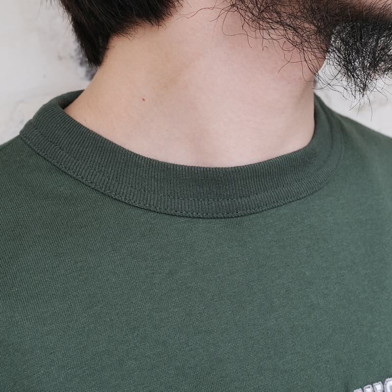 Champion（チャンピオン） トップス 半袖 Tシャツ メンズ C5-B311