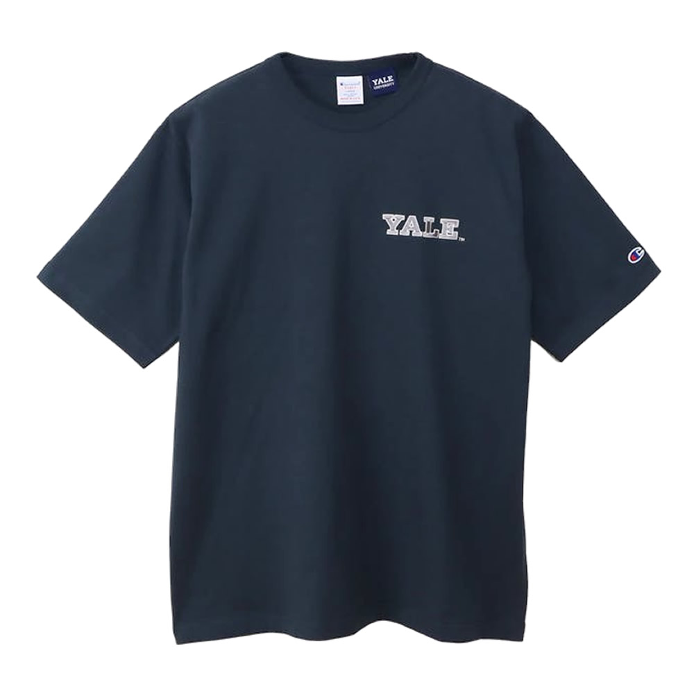Champion（チャンピオン） トップス 半袖 Tシャツ メンズ C5-B311