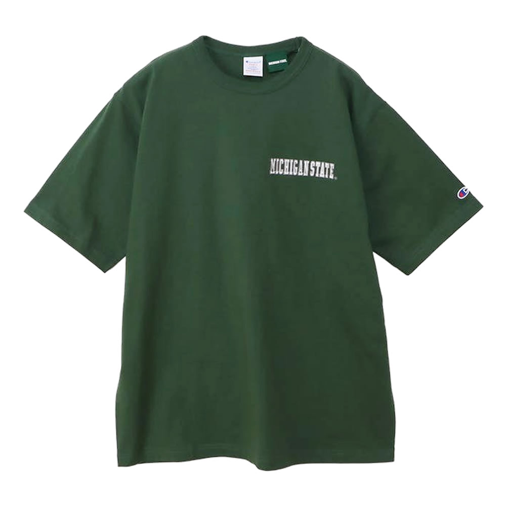 Champion（チャンピオン） トップス 半袖 Tシャツ メンズ C5-B311