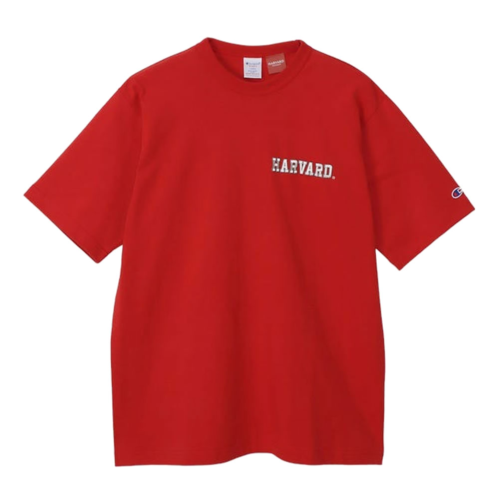 Champion（チャンピオン） トップス 半袖 Tシャツ メンズ C5-B311