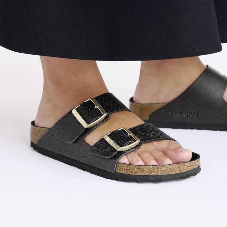 BIRKENSTOCK ビルケンシュトック アリゾナ ビルコフロー
